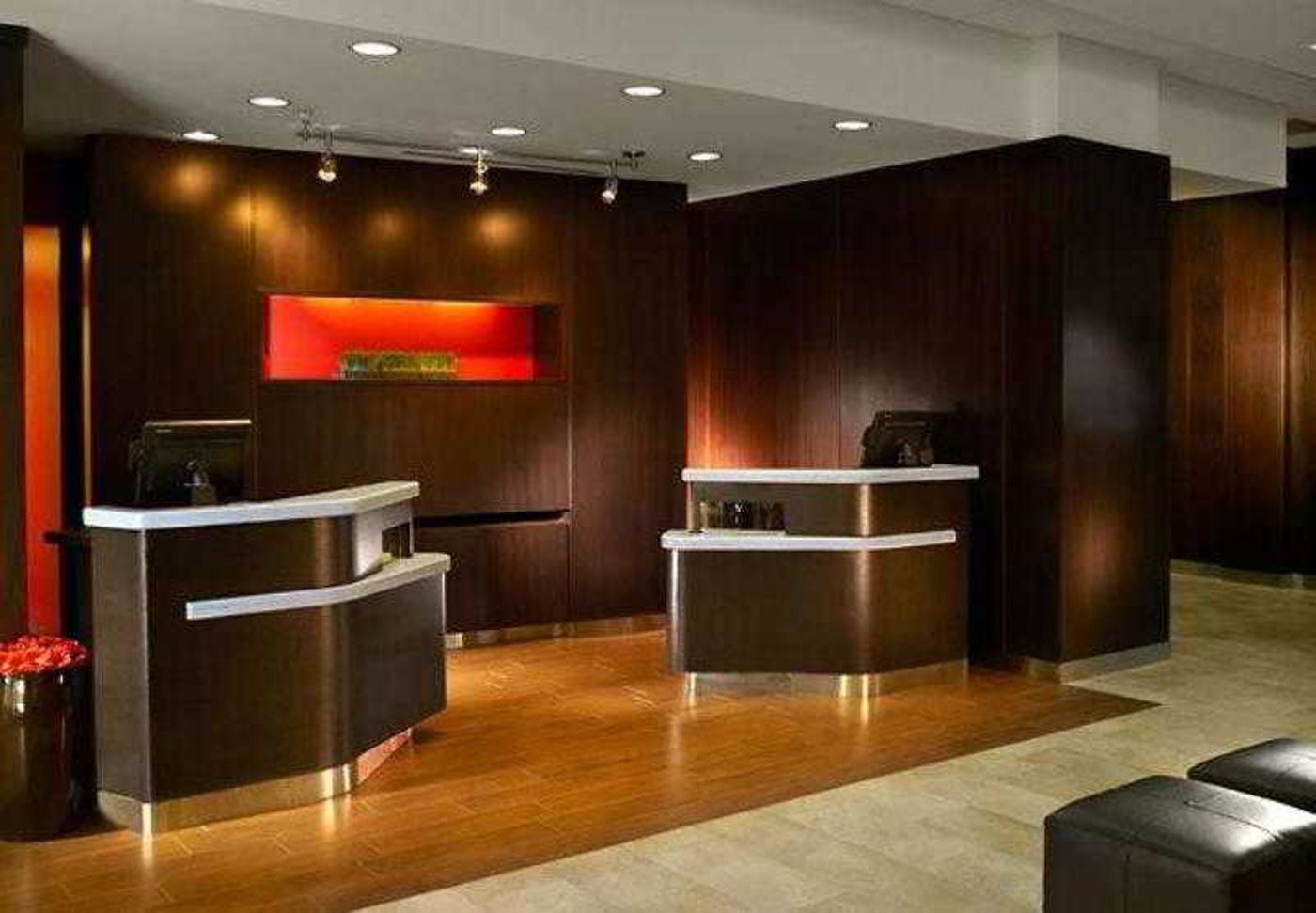 Courtyard By Marriott Nashville Goodlettsville-United States-Goodlettsville-General view-4