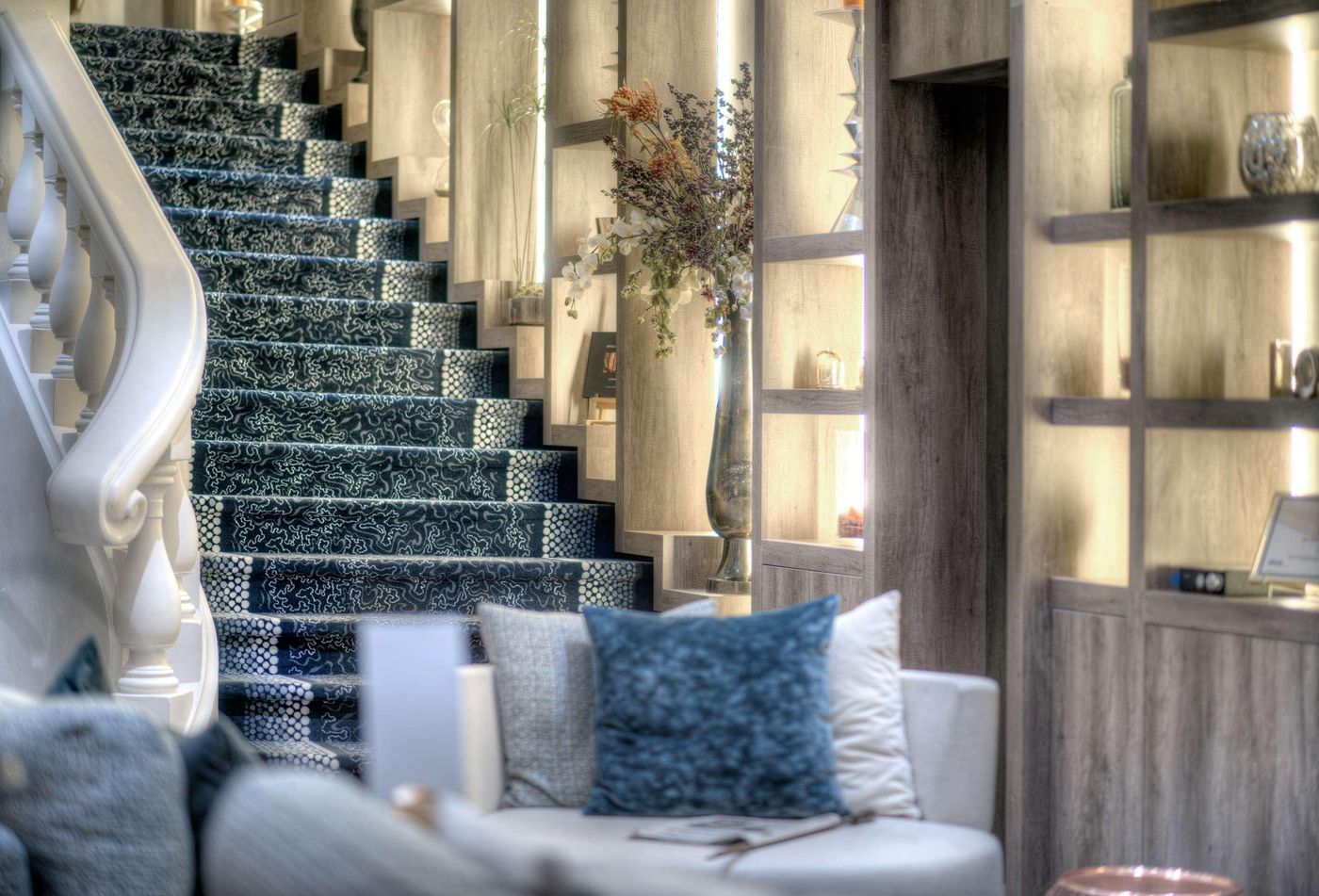 Best-Western-Plus-Nice-Cosy-H----tel-Lobby-61