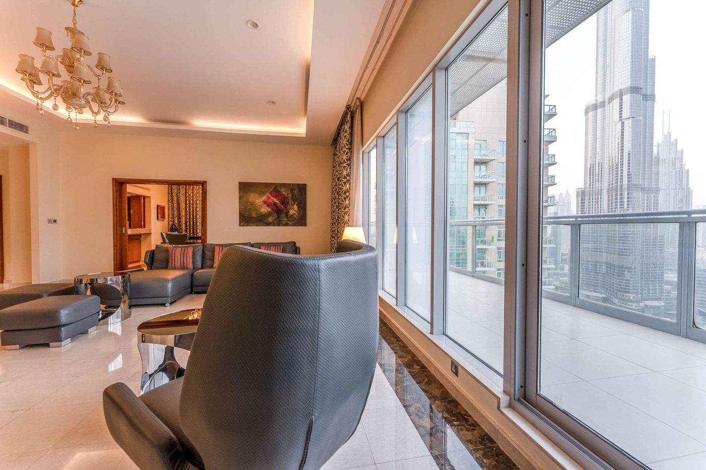 Ramada-by-Wyndham-Downtown-Dubai-Room-59