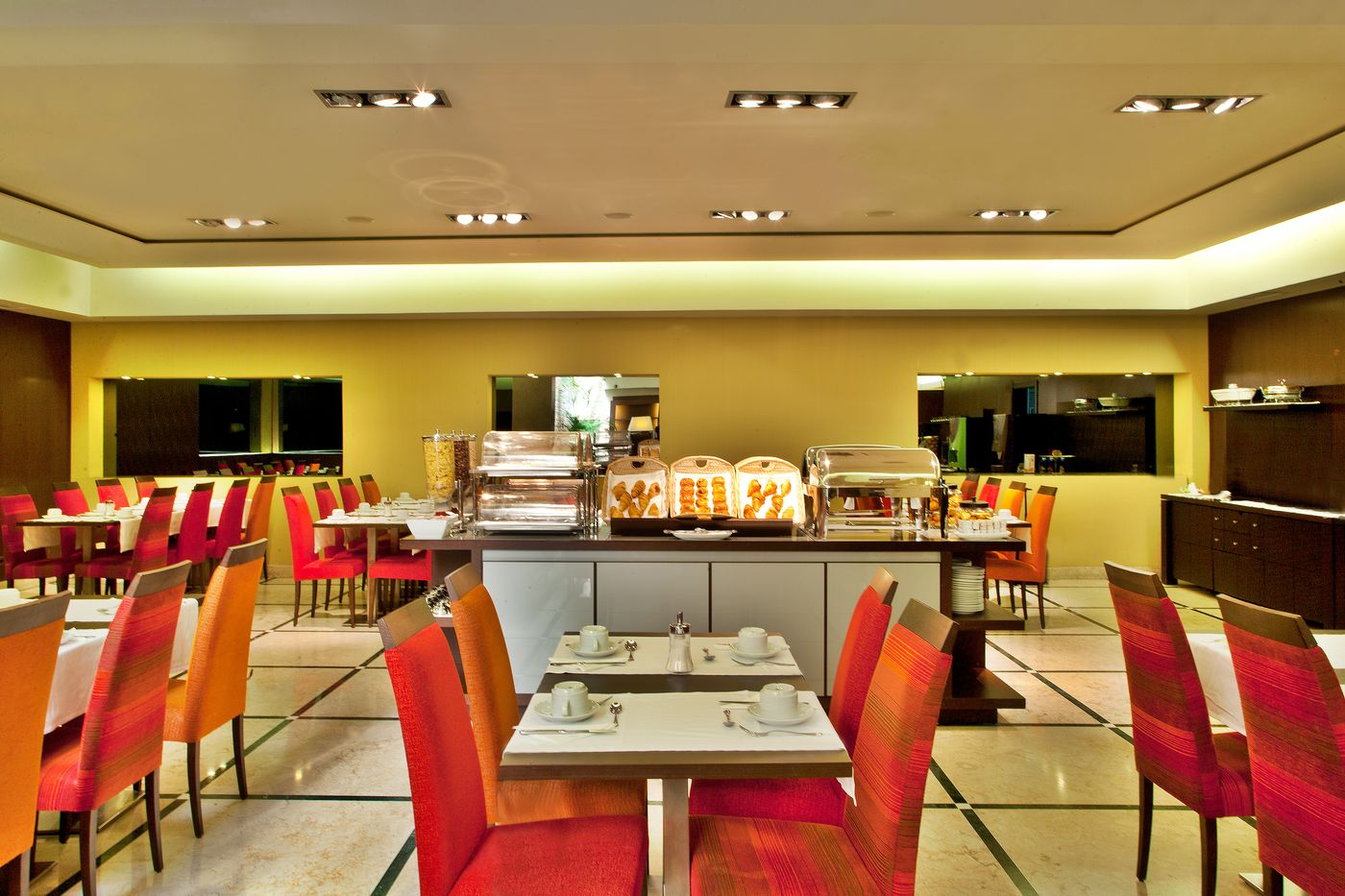 Turim-Iberia-Hotel-Restaurant-49