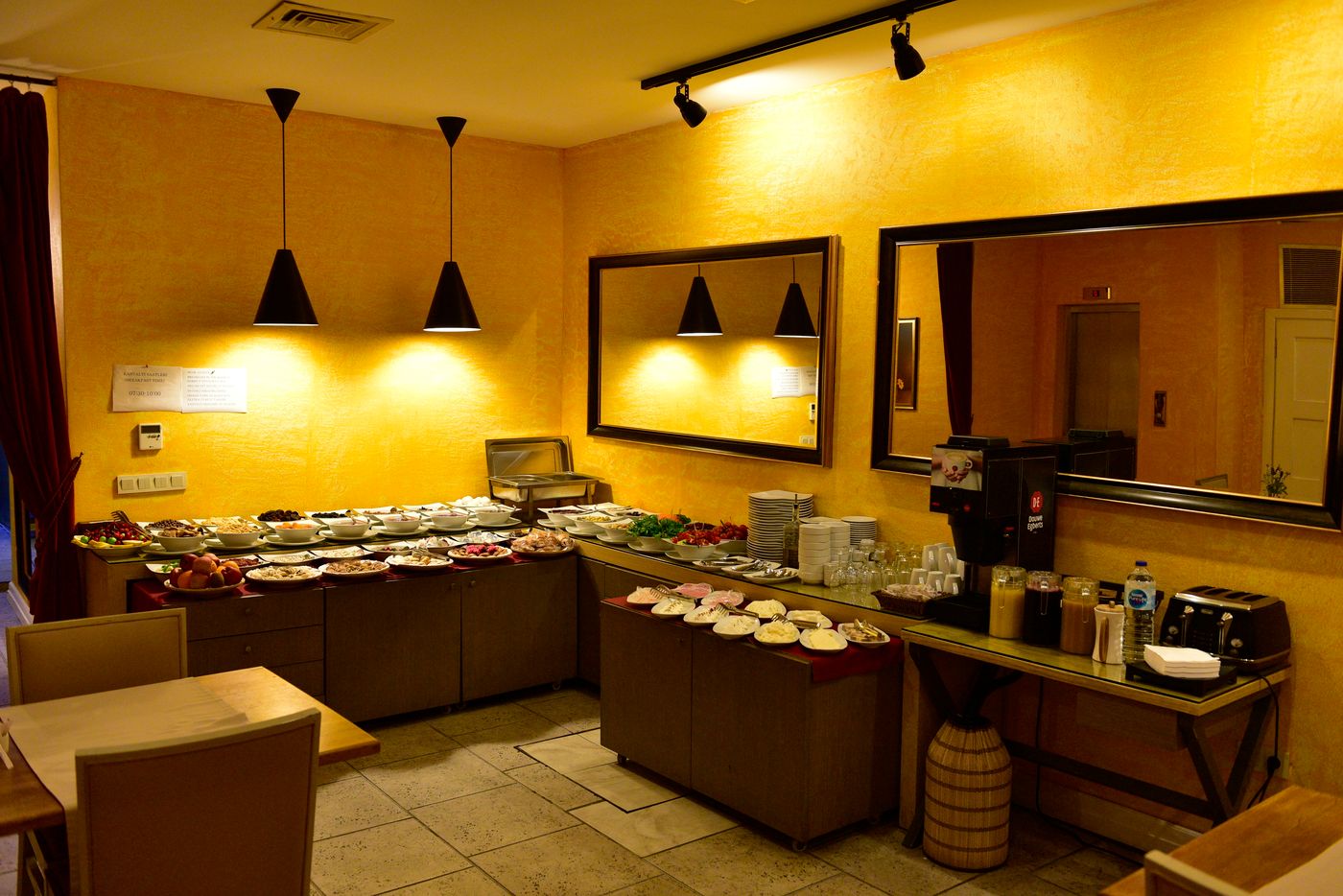 Agora-Life-Hotel-Restaurant-49