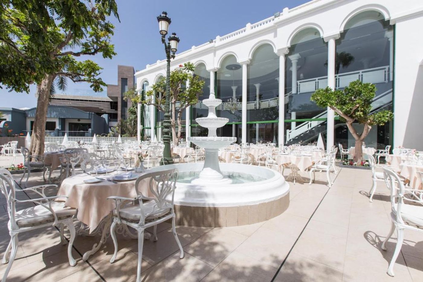 ADRIAN-Hoteles-Col-n-Guanahan----Adults-Only-Terrace-15