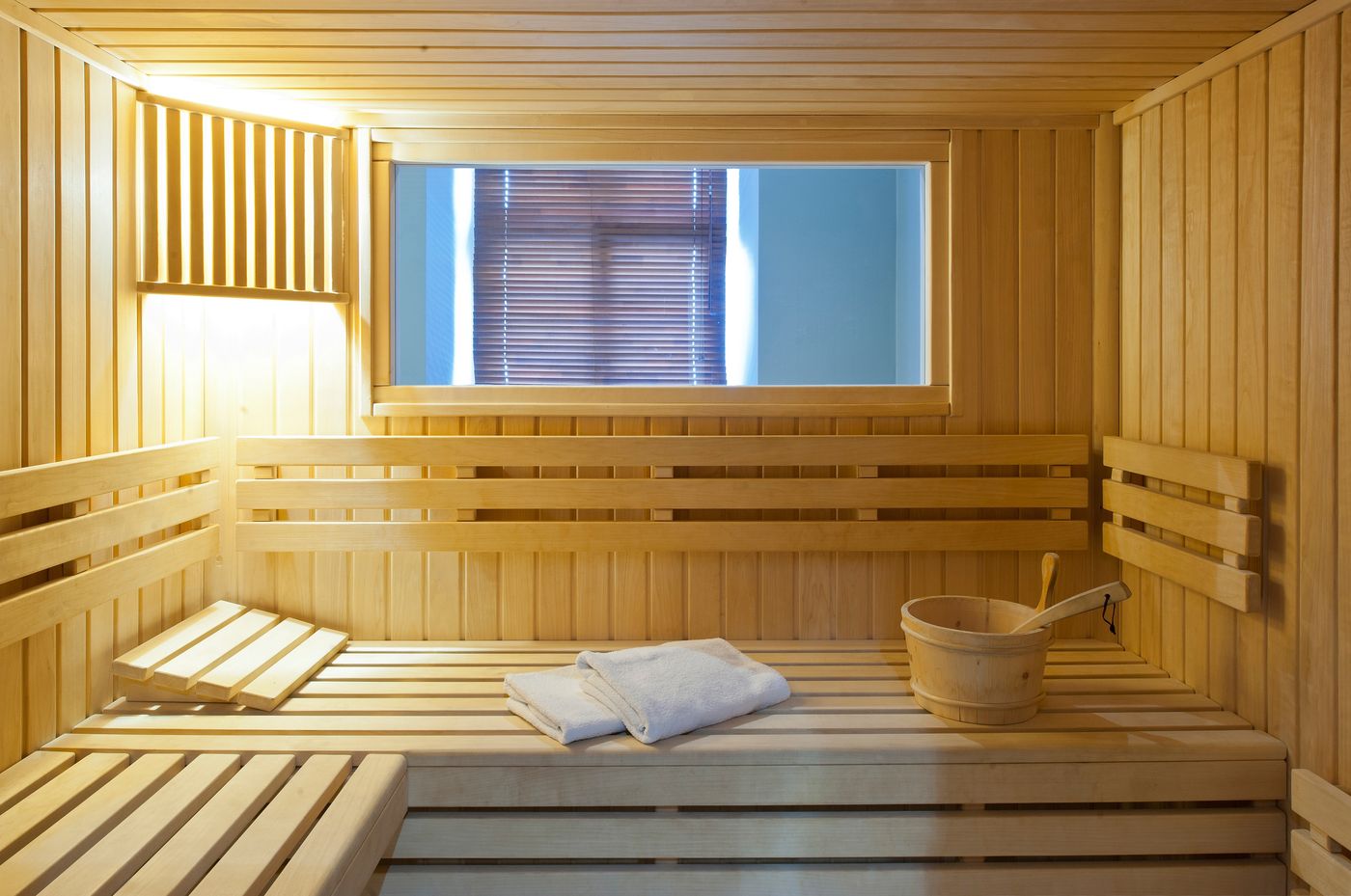 Hotel-Unicus-Krakow-Old-Town-Sports-and-Entertainment-26