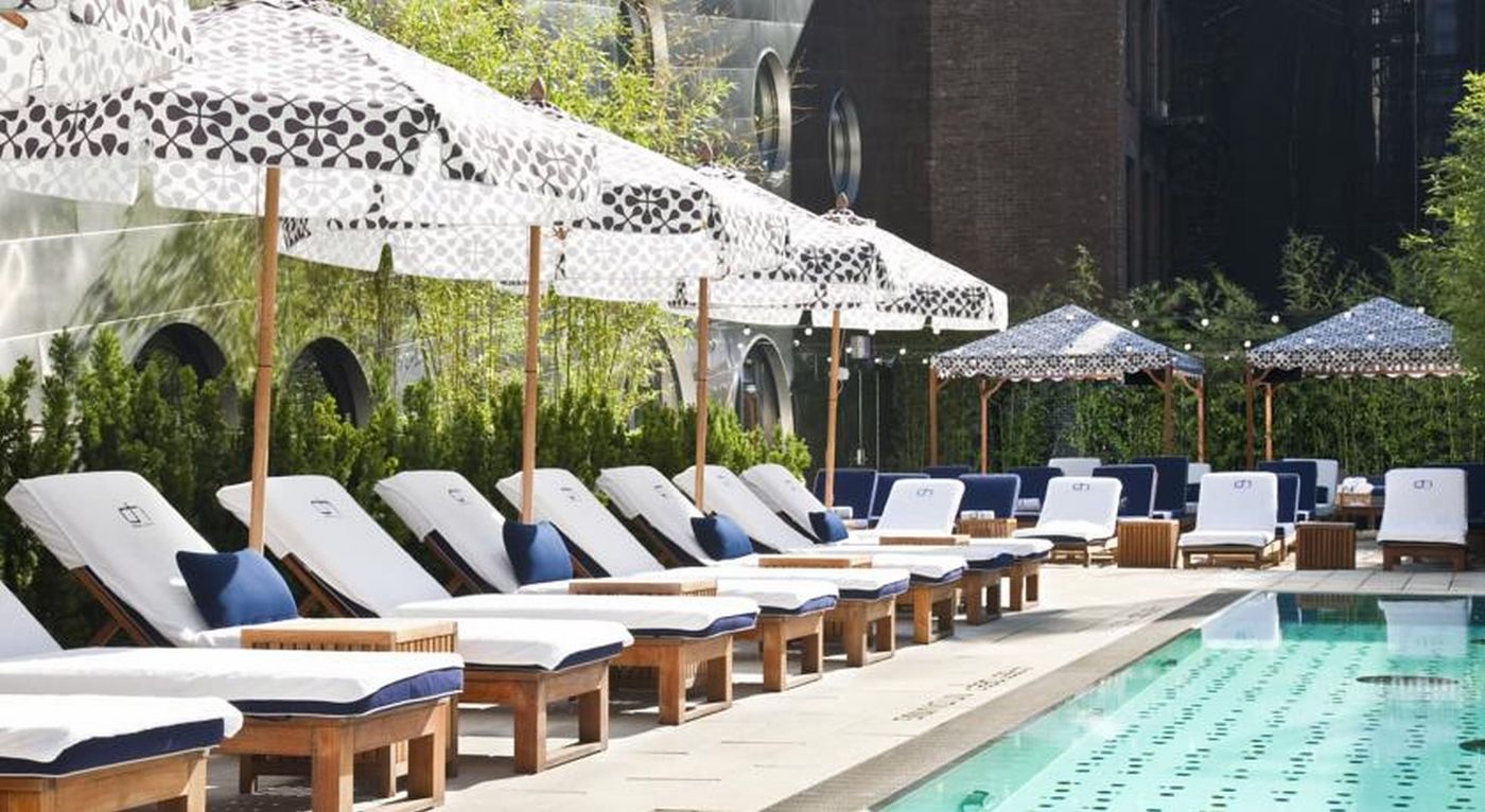 Dream-Downtown-Part-of-Hyatt-Pool-56