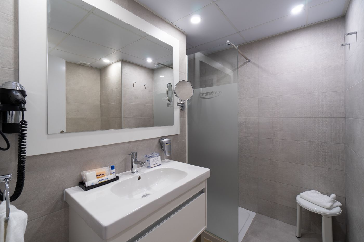 Medplaya-Rio-Park-Room-18