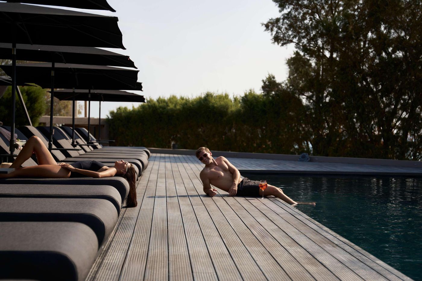 Nema-Design-Hotel---Spa--Adults-Only-Pool-13