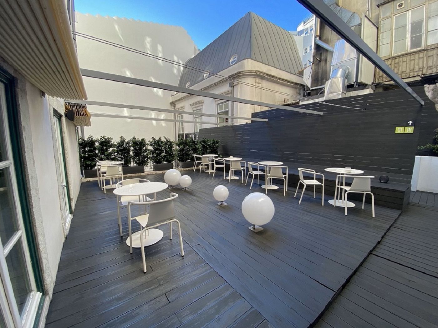 Gat-Rossio-Terrace-25