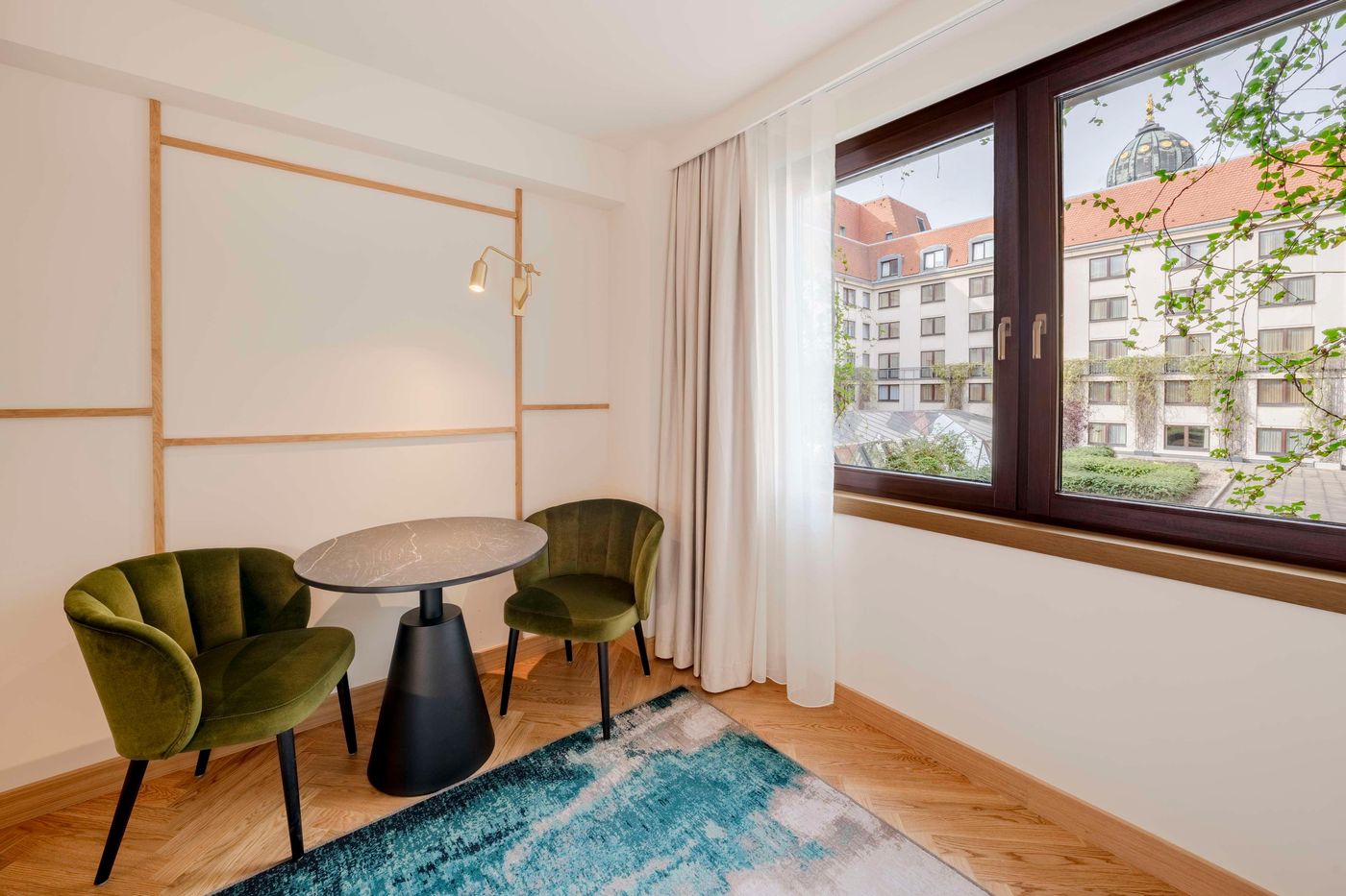 Hilton-Berlin-Room-85