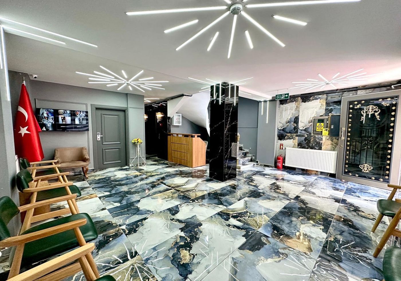 Kilic-Boutique-Hotel-Lobby-1