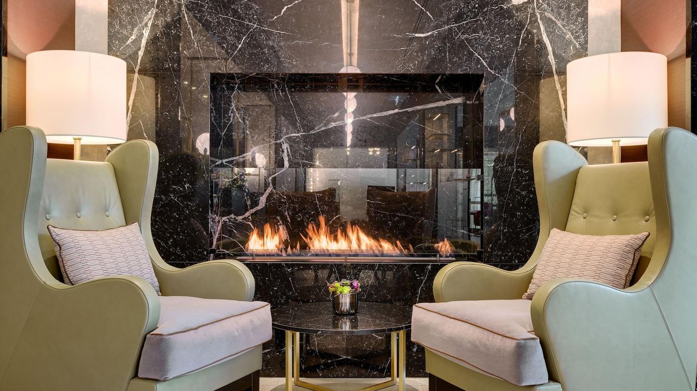 Hilton-Munich-City-Lobby-19