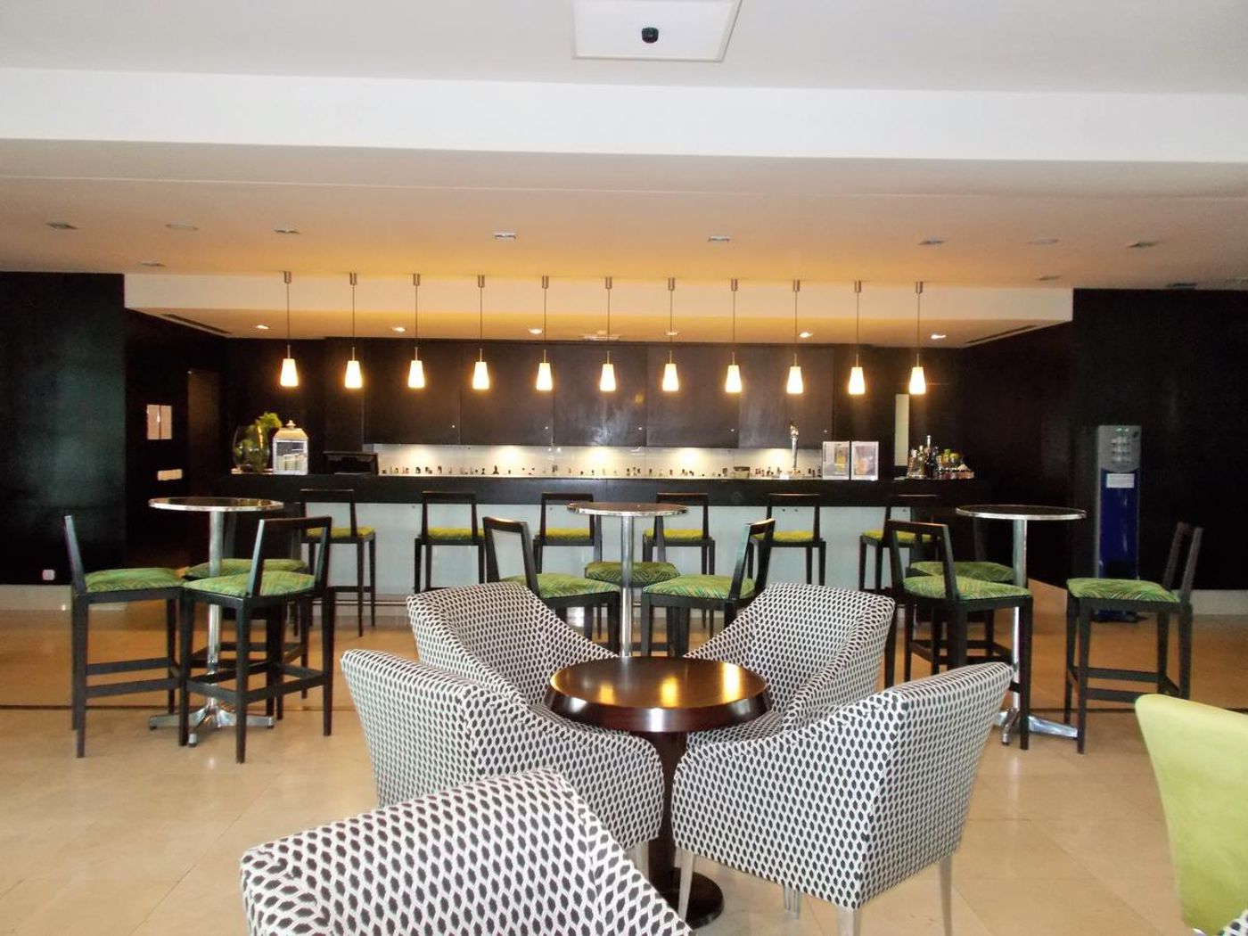 Azoris Royal Garden Hotel