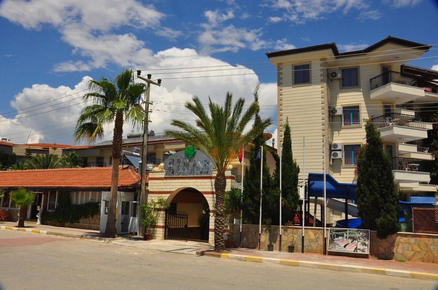 Cinar-Family-Suites-General-view-23