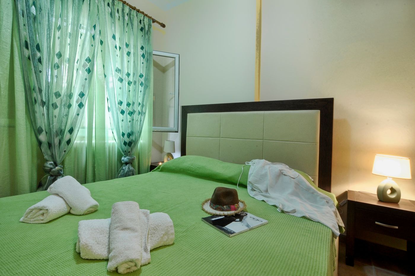 Fouxia-Apartments-and-Studios-Room-44