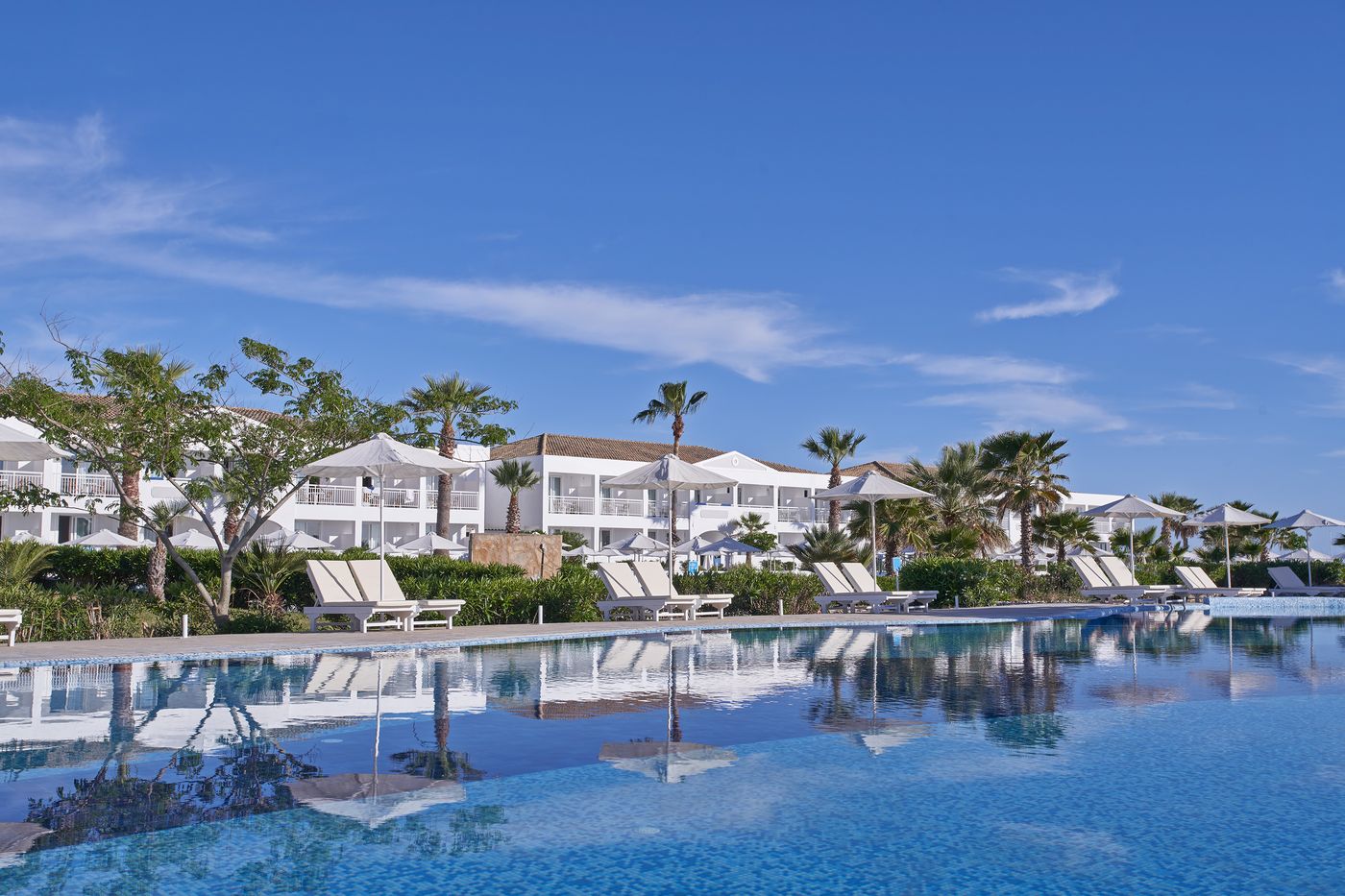 Sandy-Beach-Resort-Pool-2