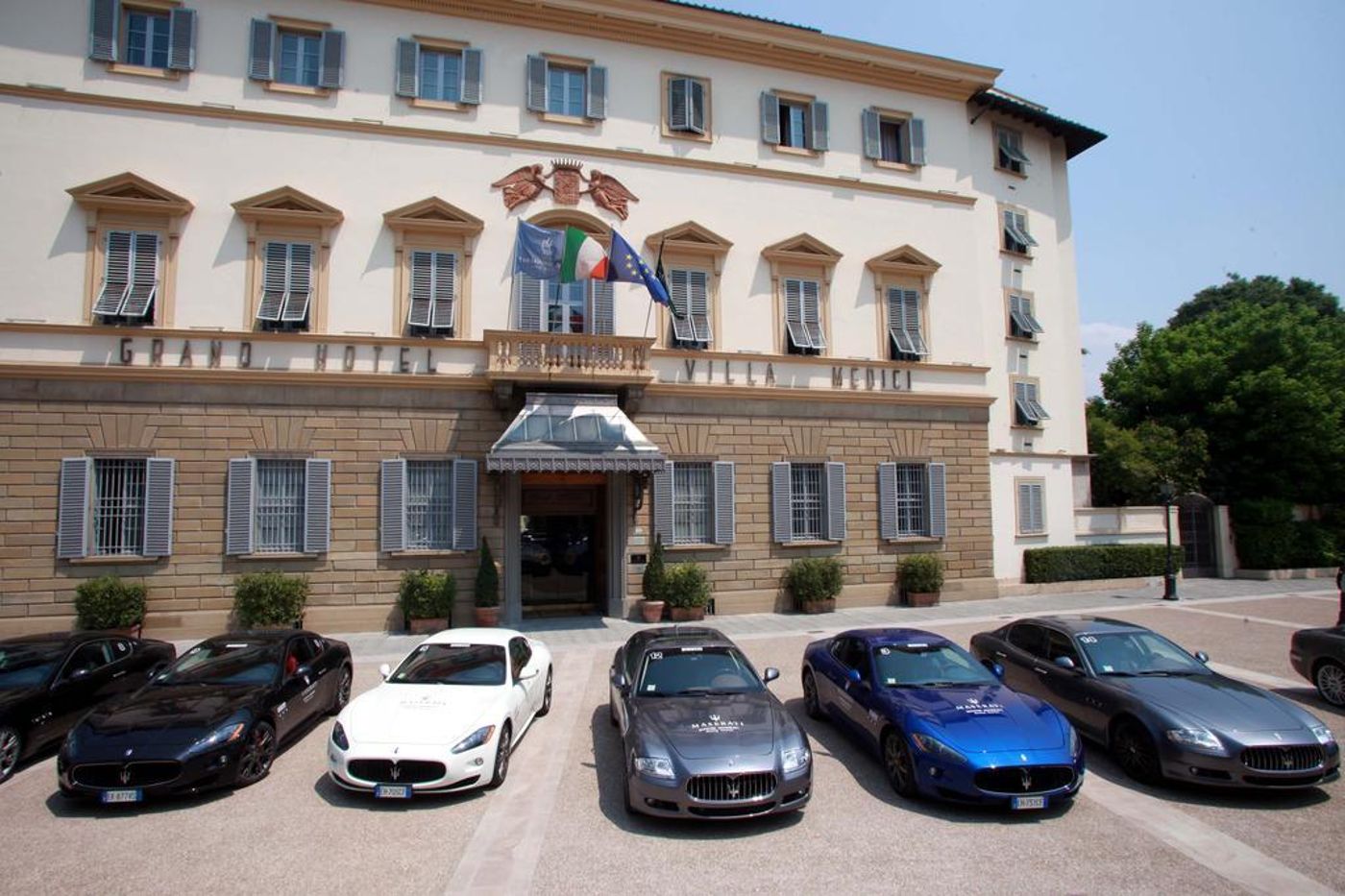 Autograph-Collection-Sina-Villa-Medici-General-view-85