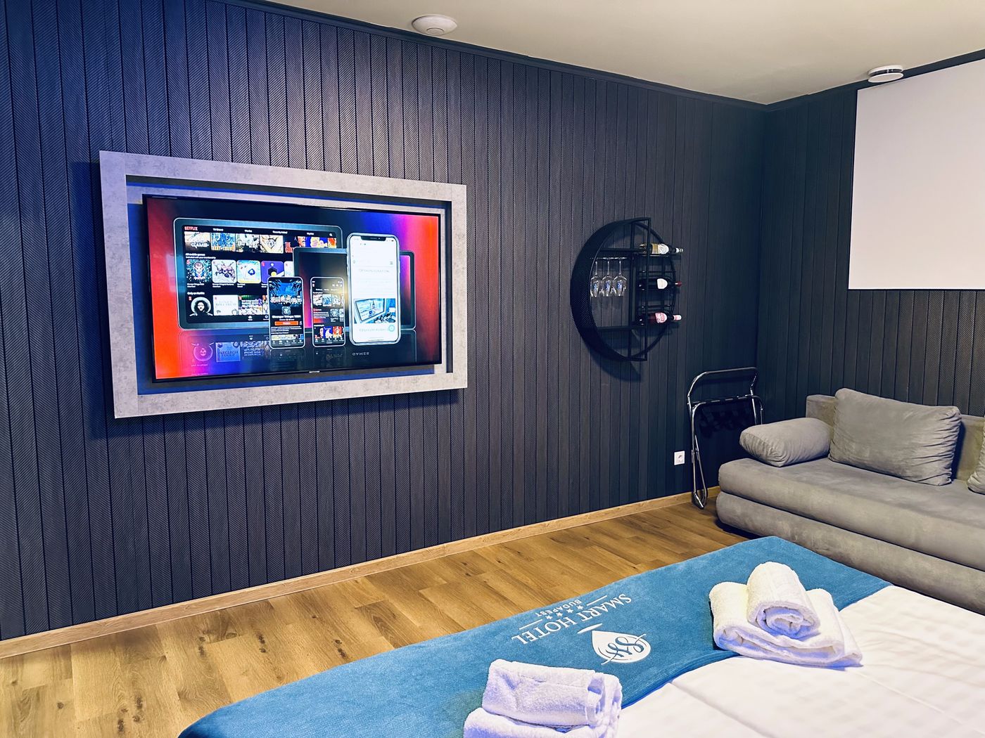 Smart-Hotel-Budapest-Room-61