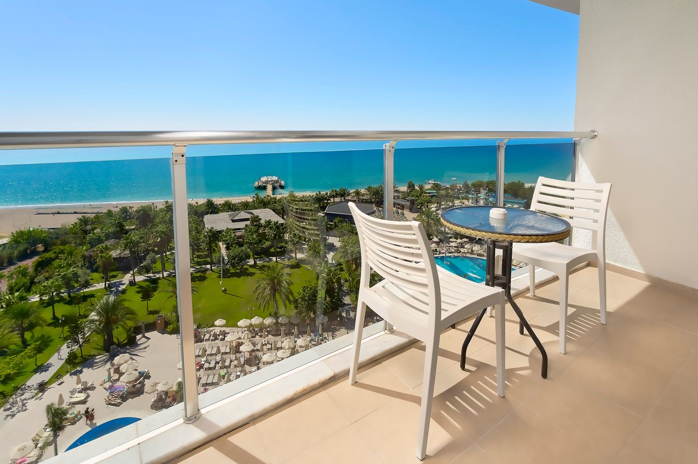 Seaden-Sea-Planet-Room-81