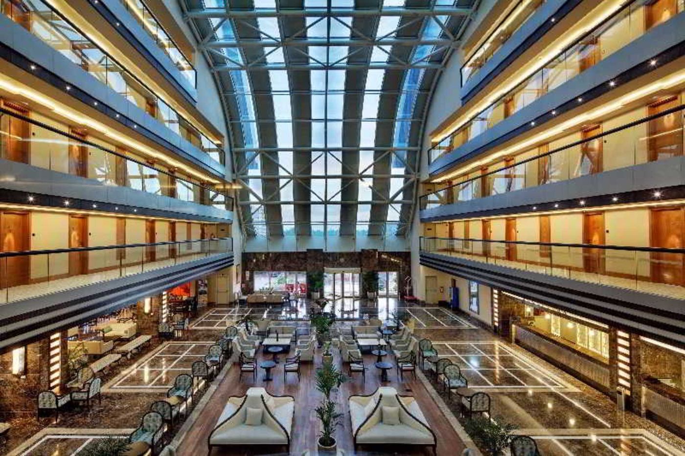 Liberty-Hotels-Lara-Lobby-44