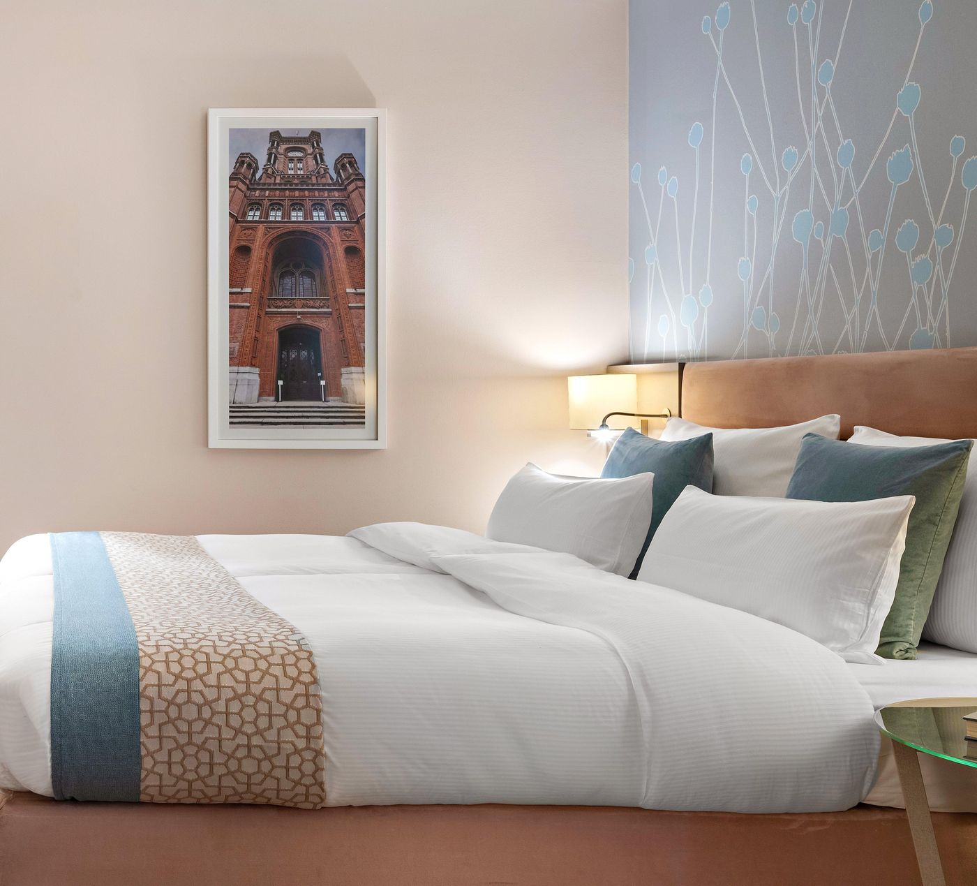 Crowne-Plaza-Berlin-City-Centre-Room-41