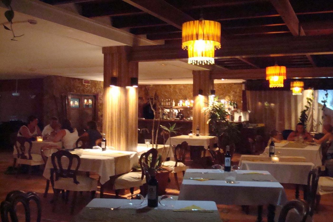 Club-Montecastillo-Restaurant-17