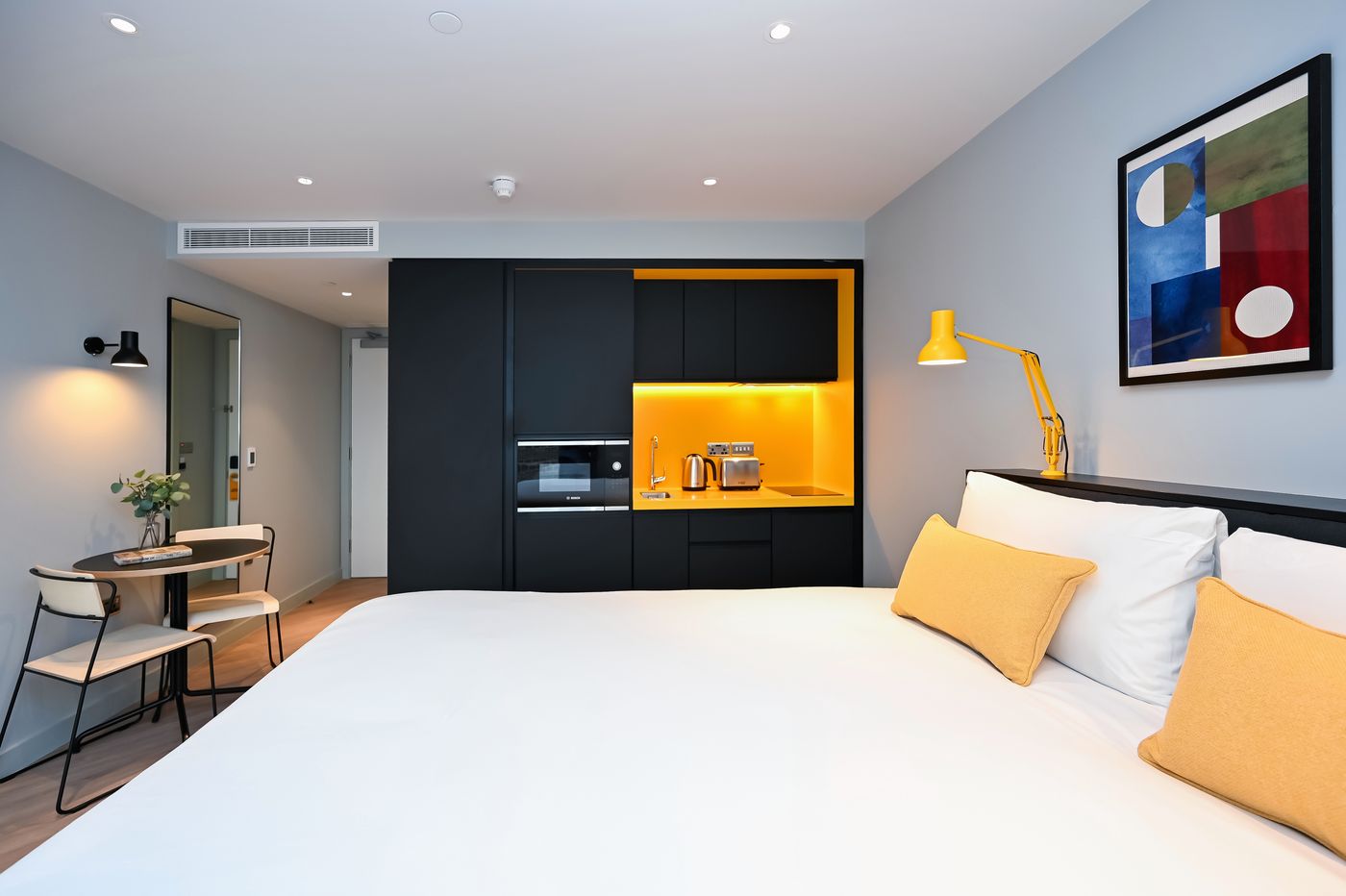 Staycity-Dublin-Mark-Street-Room-22
