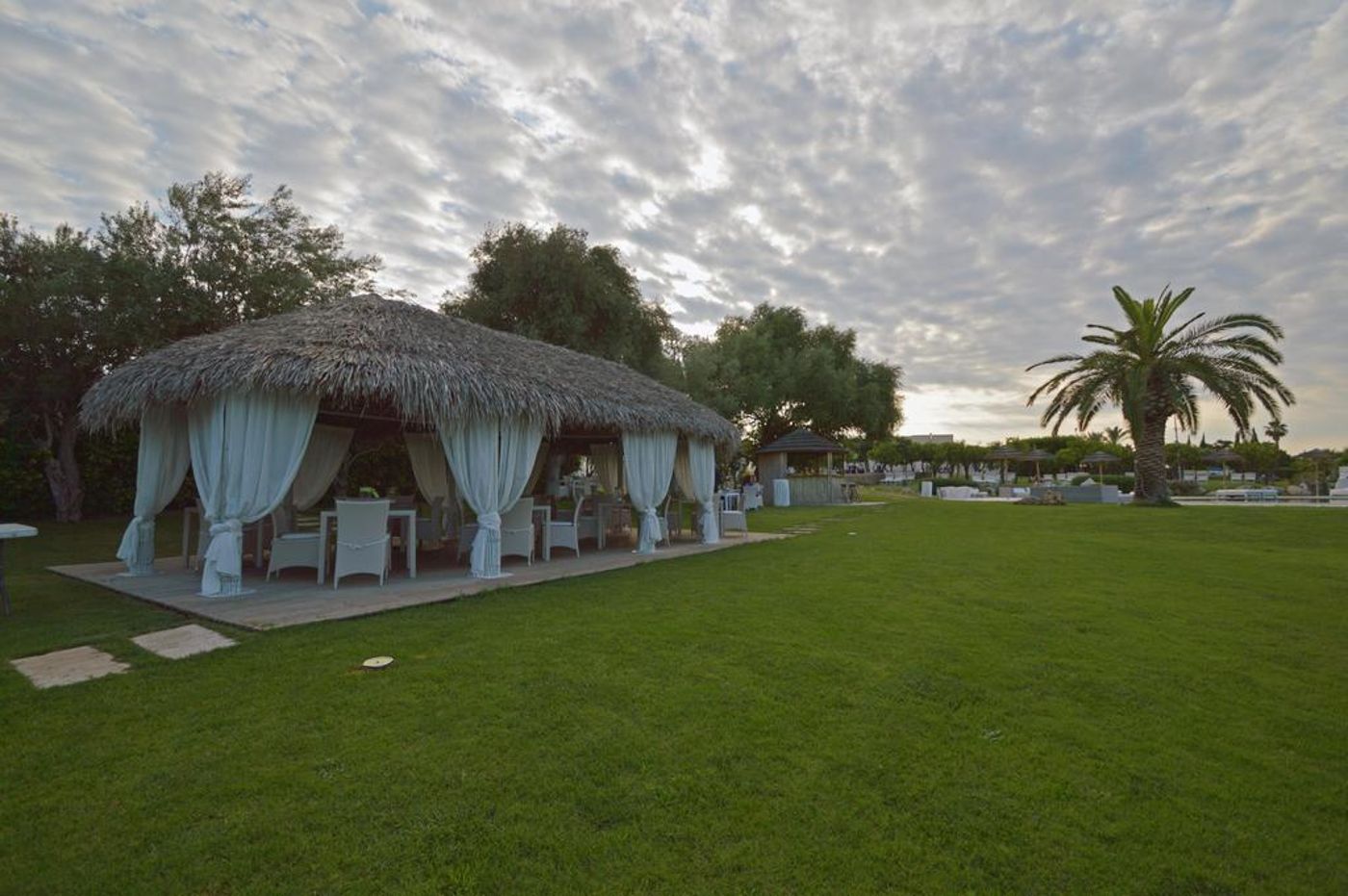 Hotel-Borgo-Pantano-General-view-5