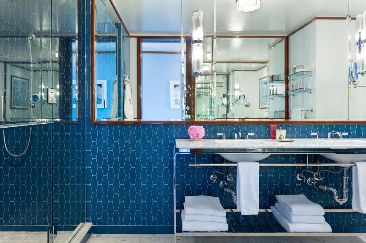 Mr. C Miami - Coconut Grove - United States - MIAMI - Room - 1