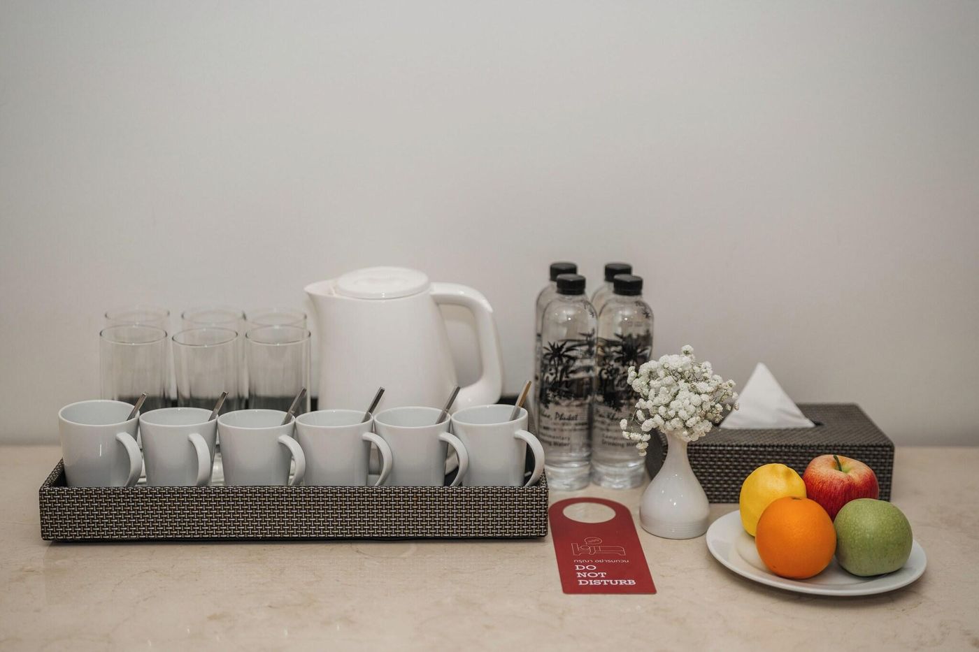 Splash-Beach-Resort-Room-71