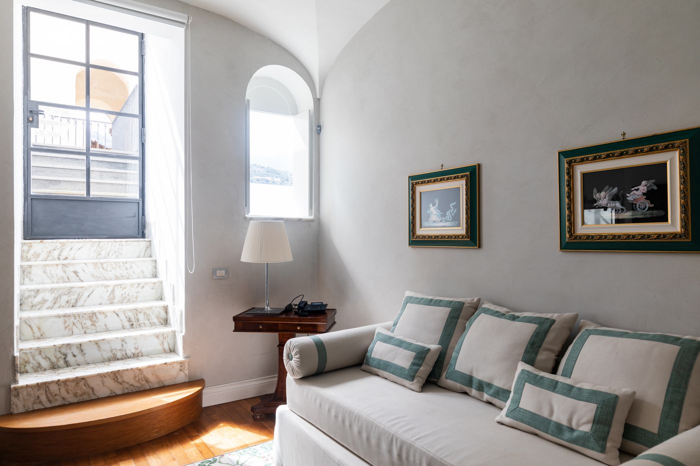 Grand-Hotel-Cocumella-Room-50