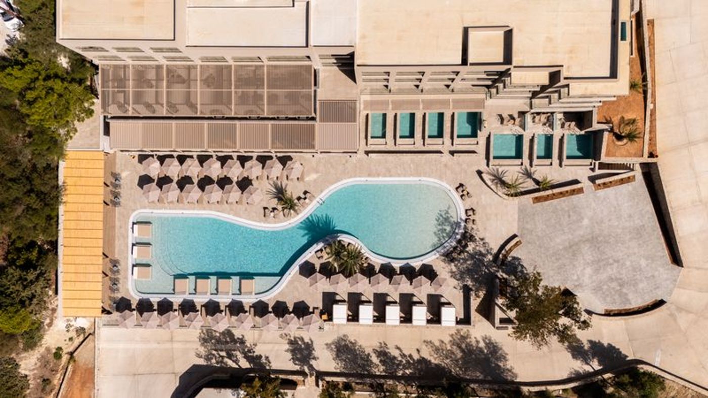 Eden-Rock-General-view-9