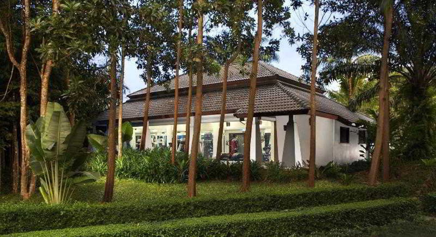 Dusit-Thani-Krabi-Beach-Resort-Sports-and-Entertainment-20