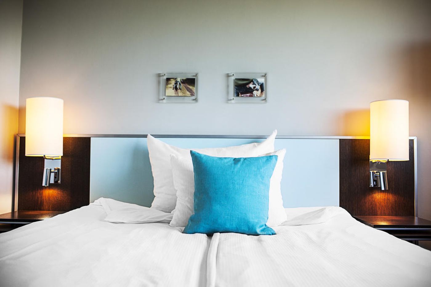 Scandic-Sluseholmen-Room-34