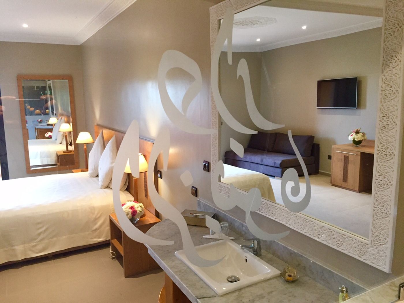 Riad-La-Maison-des-Oliviers-Room-54