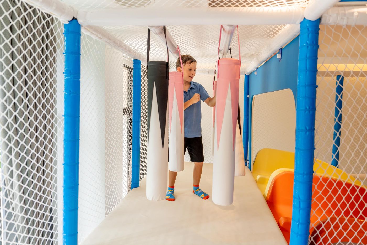 Avista-Resort---Spa-General-view-74