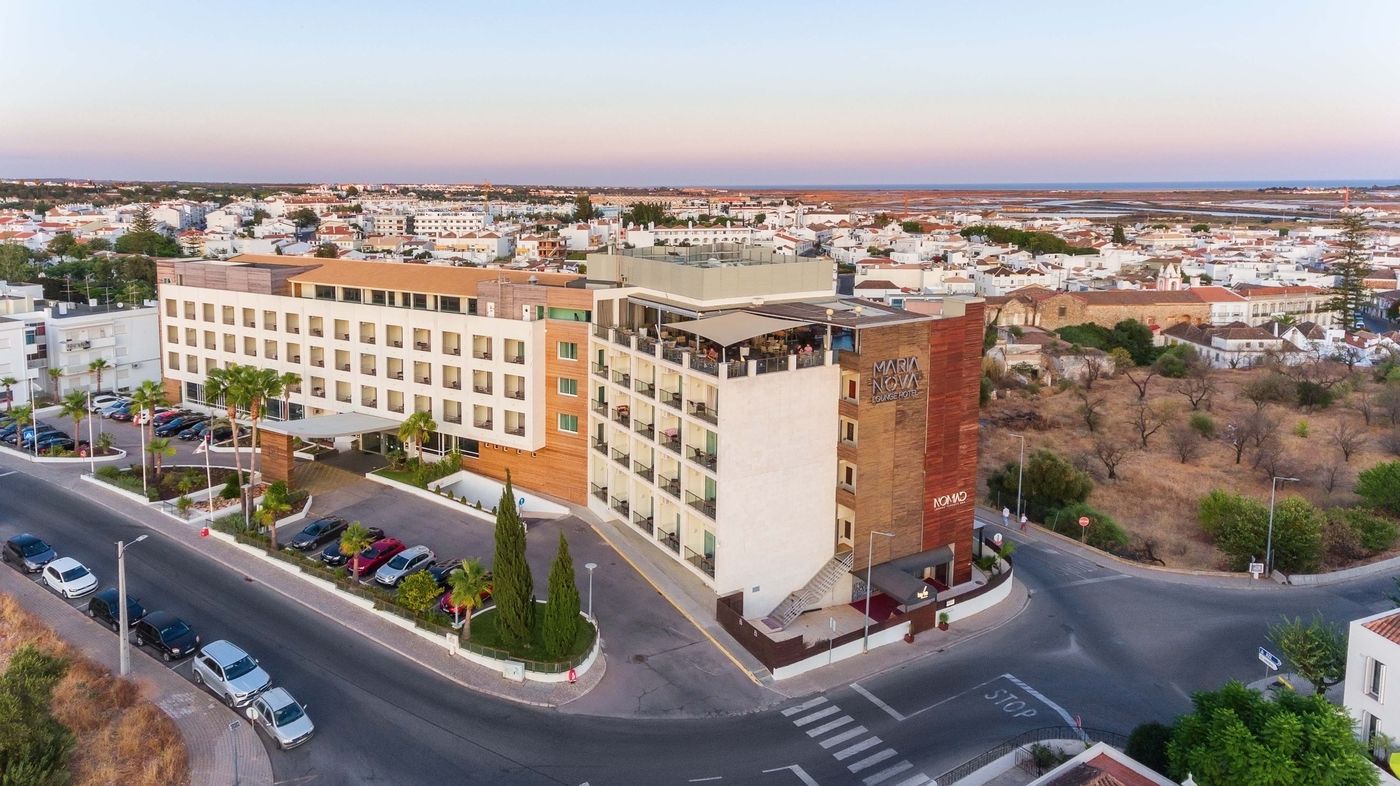 AP-Maria-Nova-Lounge-Hotel---Adult-Only--16---General-view-13