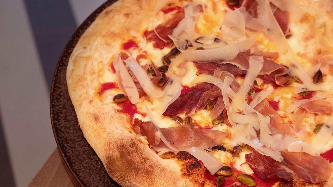 Amazonia-Lisboa-Restaurant-60