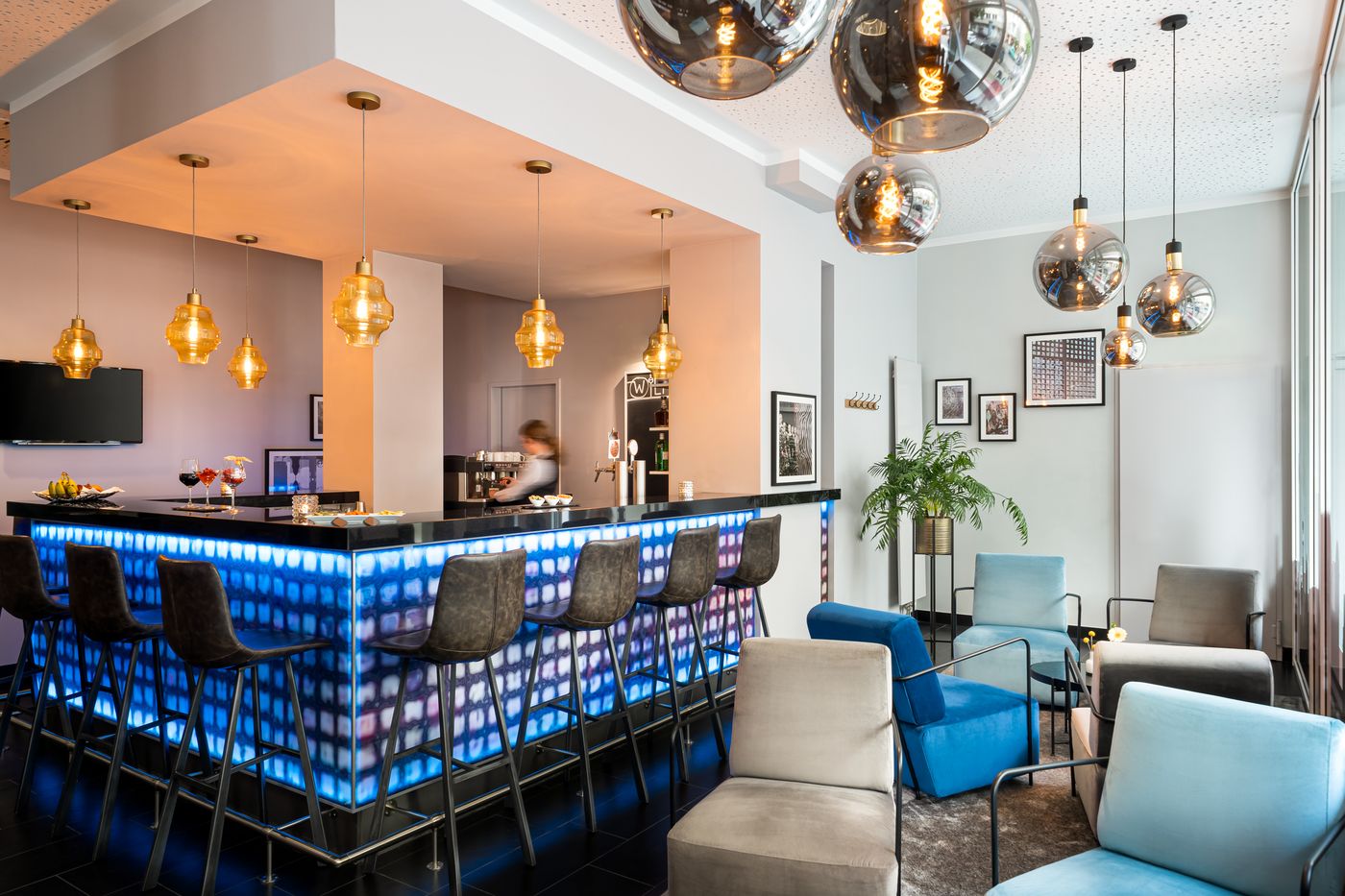 Leonardo-Hotel-Berlin-Bar-3