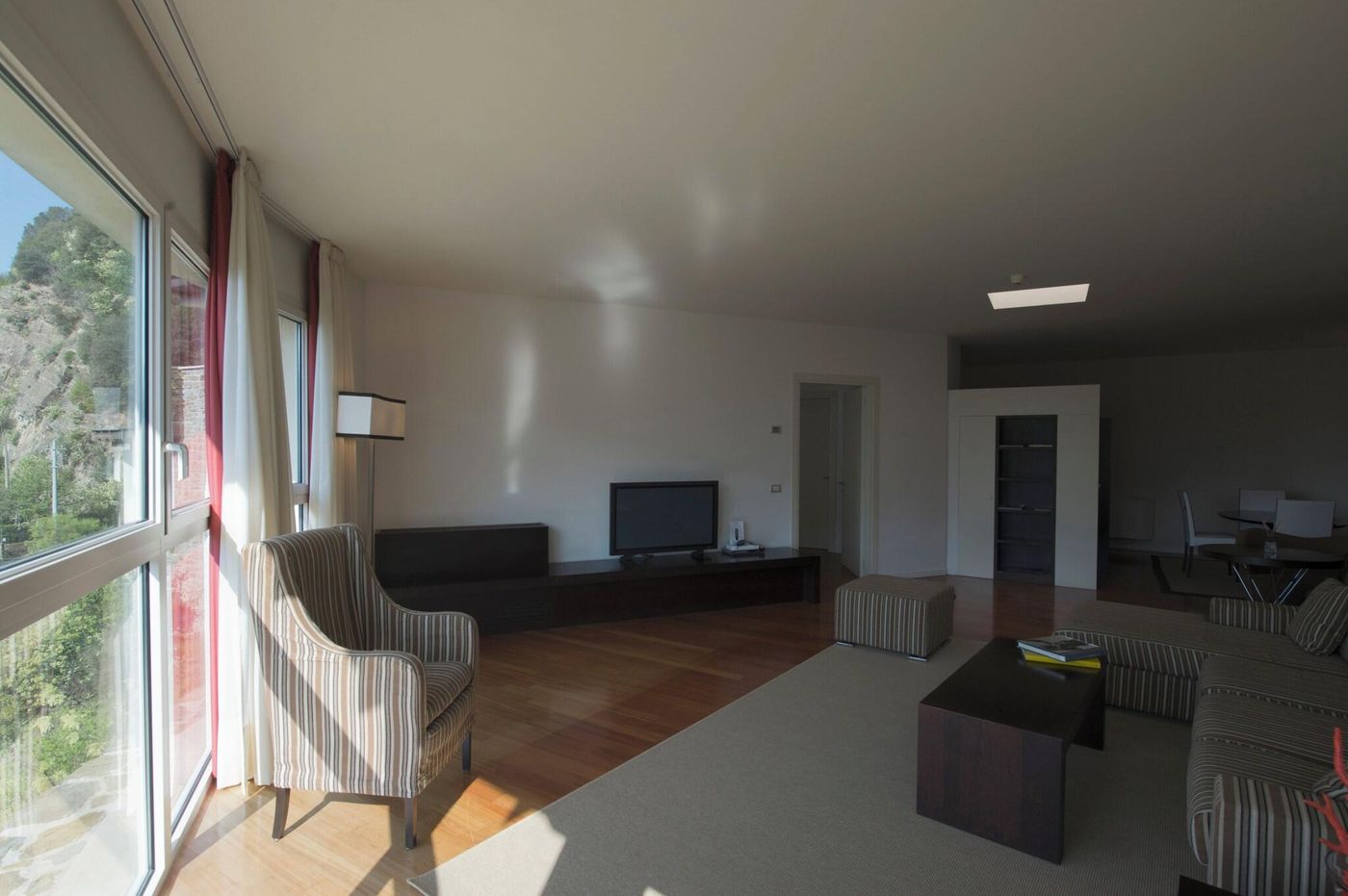 Eden-Rock-Resort-Room-34