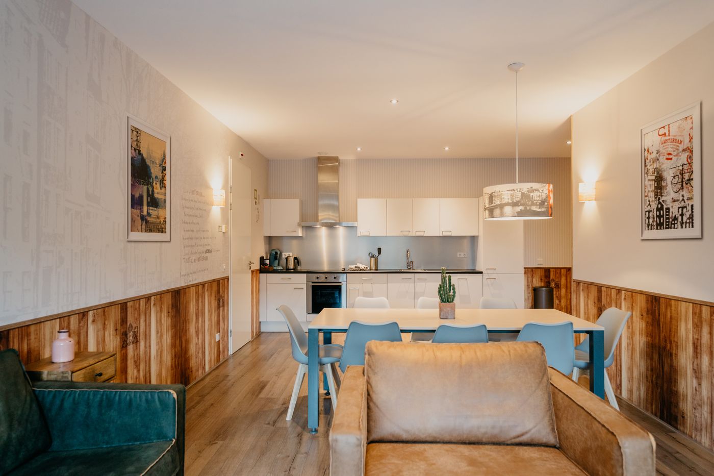 ID-Aparthotel-Room-13