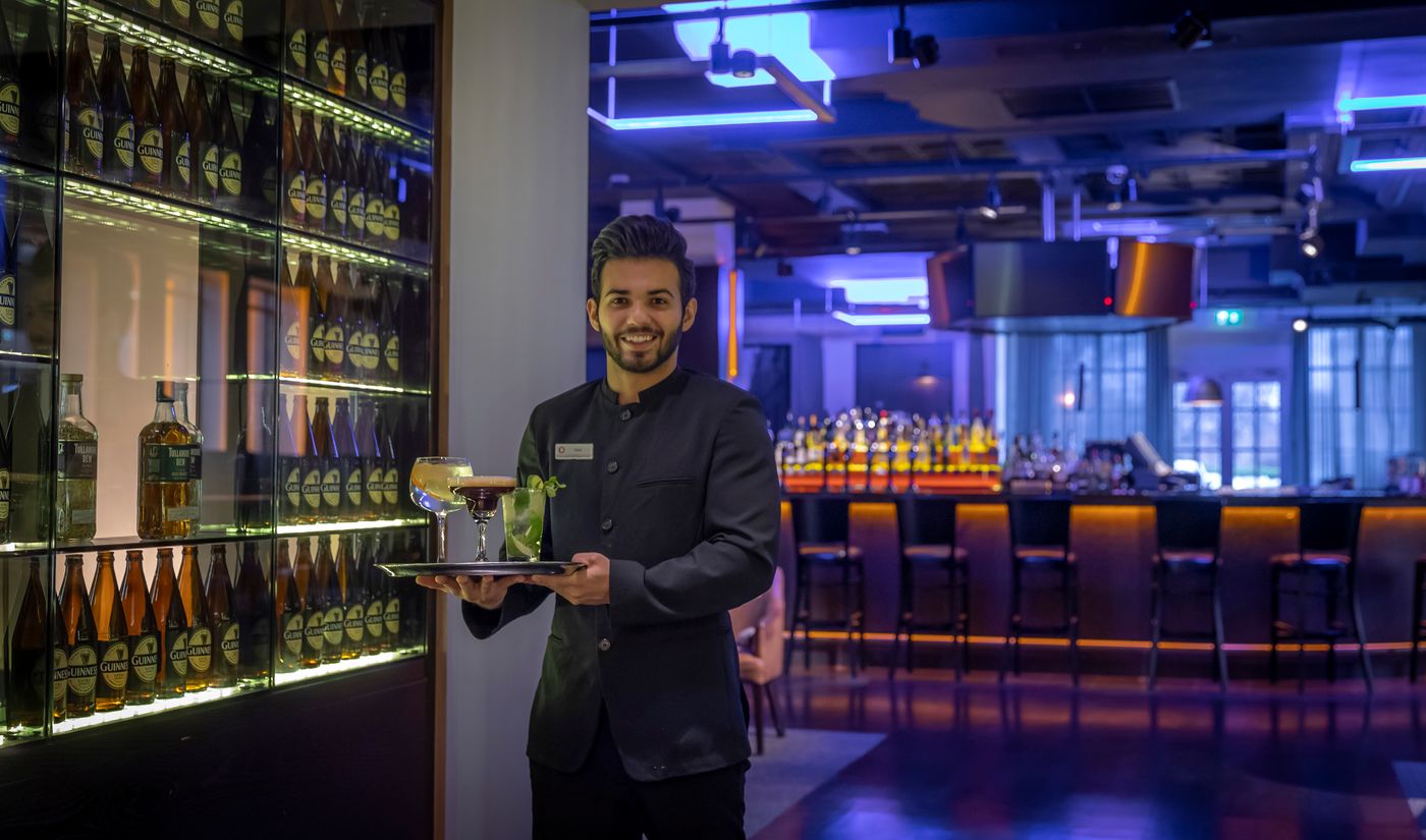 Clayton-Hotel-Burlington-Road-Bar-19