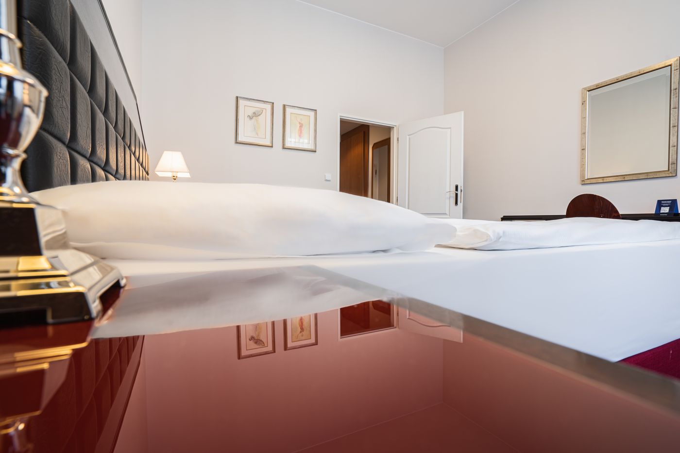 EA-Hotel-Tosca-Room-32