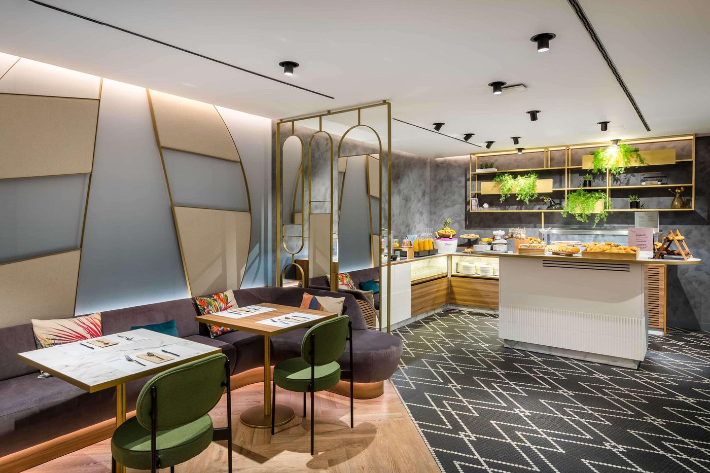 Occidental-Alicante-Restaurant-41