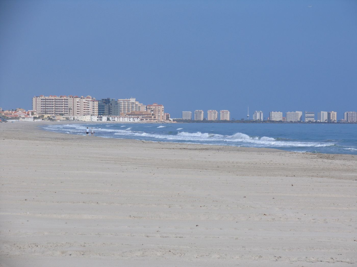 Apartamentos-Tesy-Beach-42