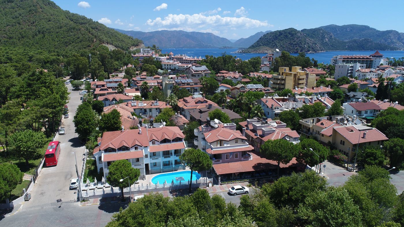 Arya-Otel-General-view-57