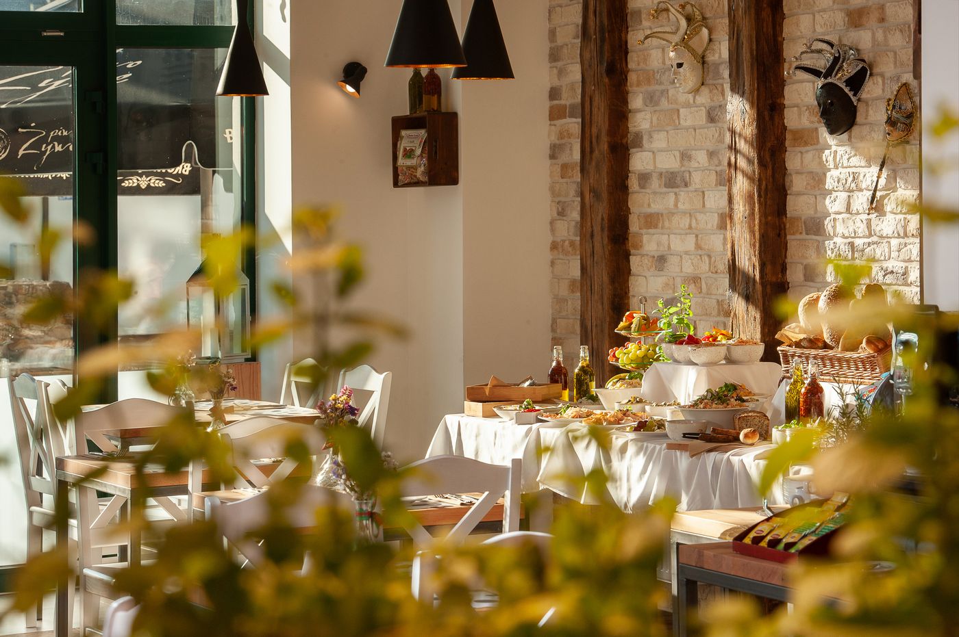 Plaza-Boutique-Hotel-Restaurant-14