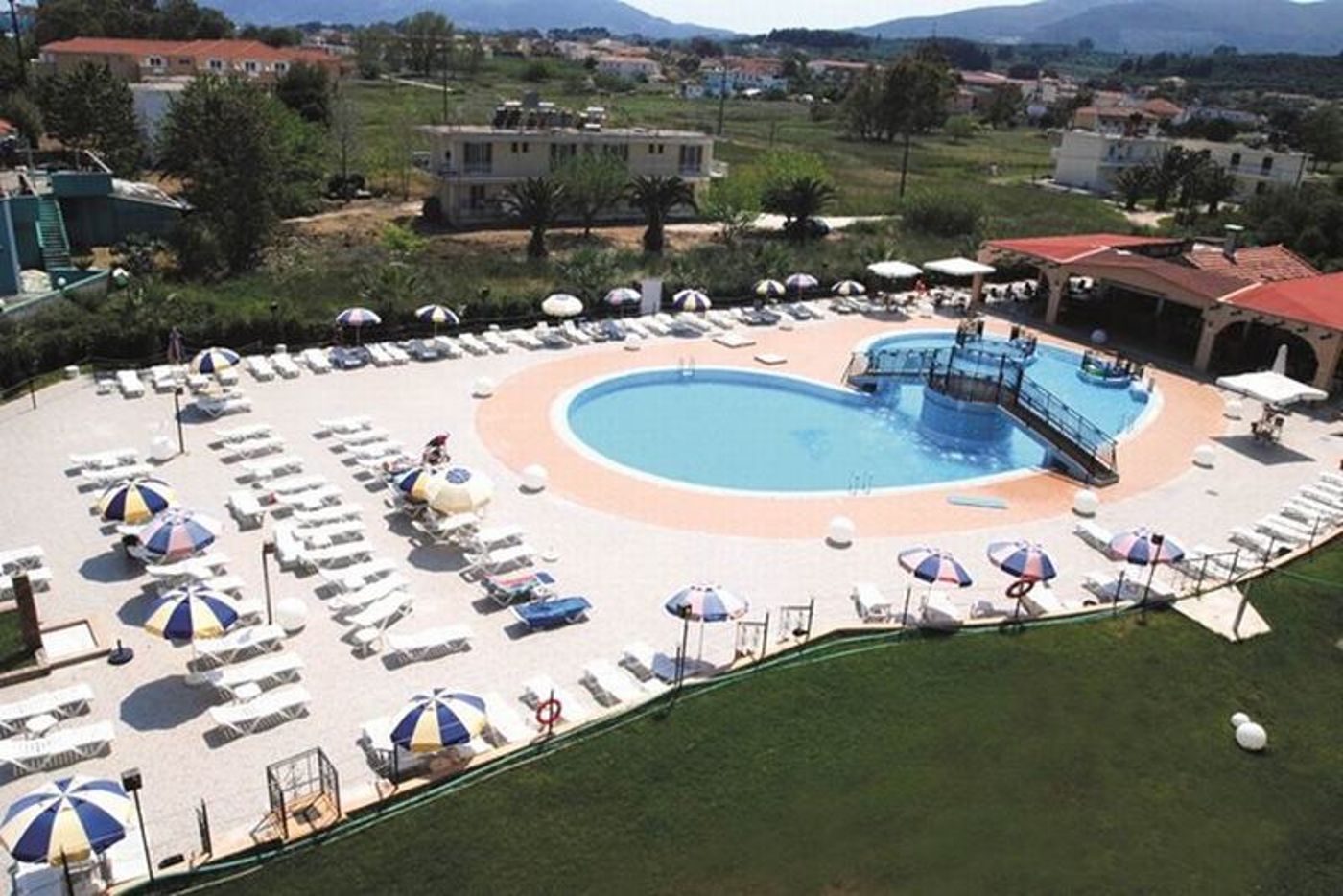 Alexander-The-Great---Laganas-General-view-7