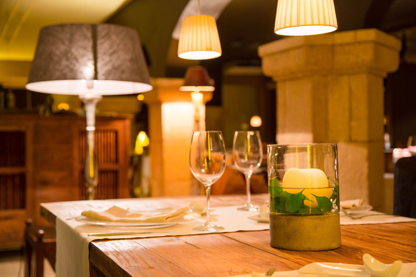 Swiss-Hotel-Moraira-Restaurant-47