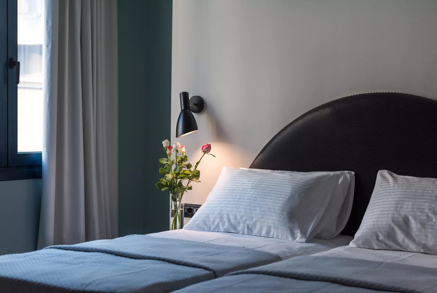 Athens-One-Smart-Hotel-Room-22