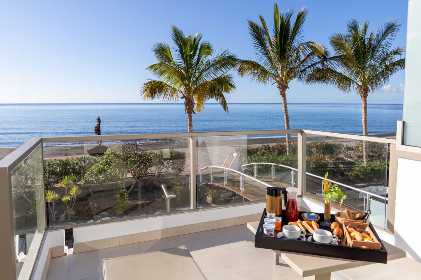 R2-Bahi-a-Design-Hotel---Spa-Wellness---Adult-Only-Room-62