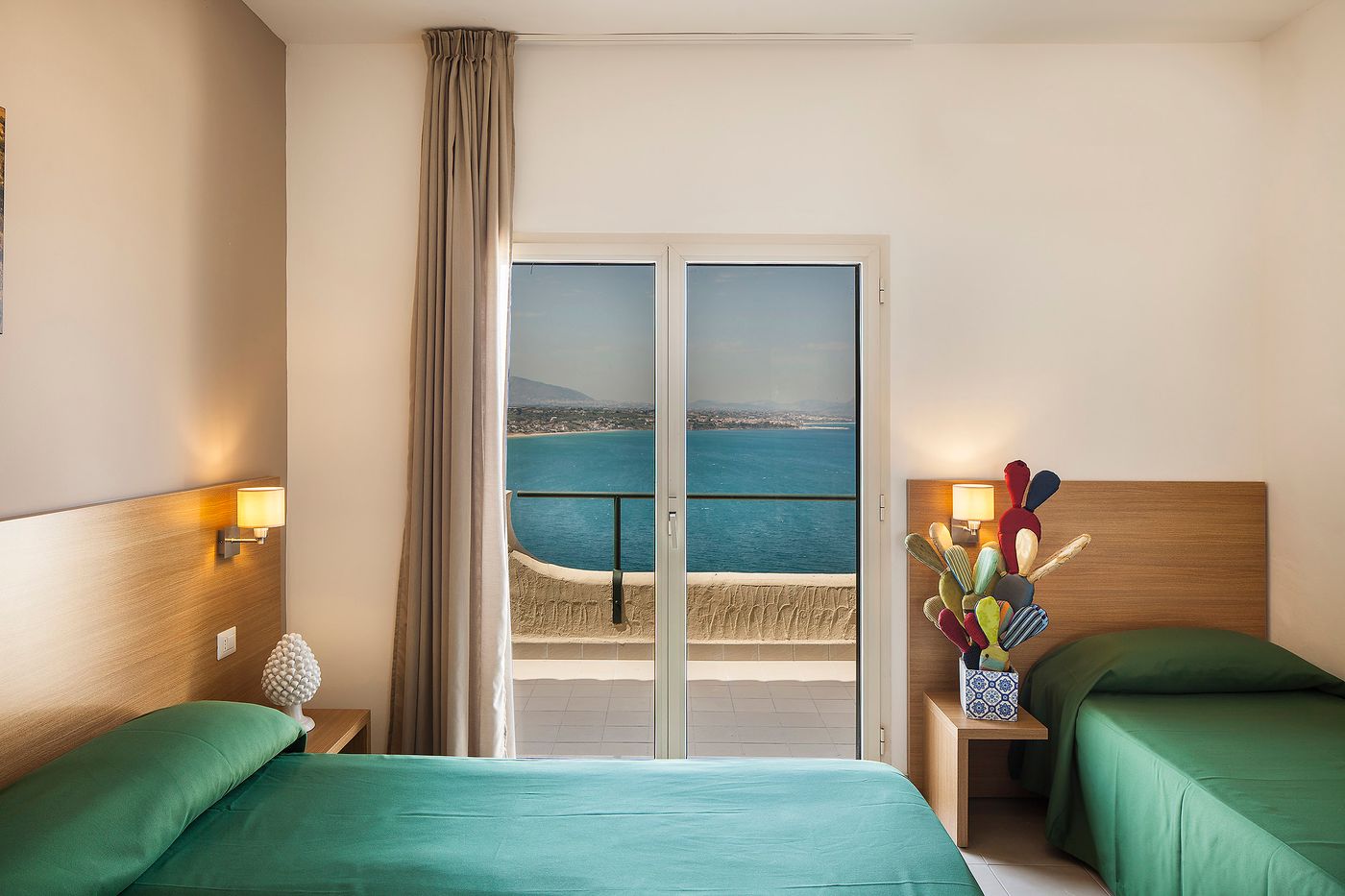 CDS-Hotels-Terrasini-Room-22